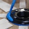 Ames Research Laboratories Ames Blue Max Liquid Rubber Waterproofer Sealant and Filler - Blue BMX10TUBEBE - alternate 5